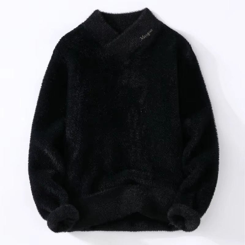 Pullover Herren von Heidi München – Ansicht 2