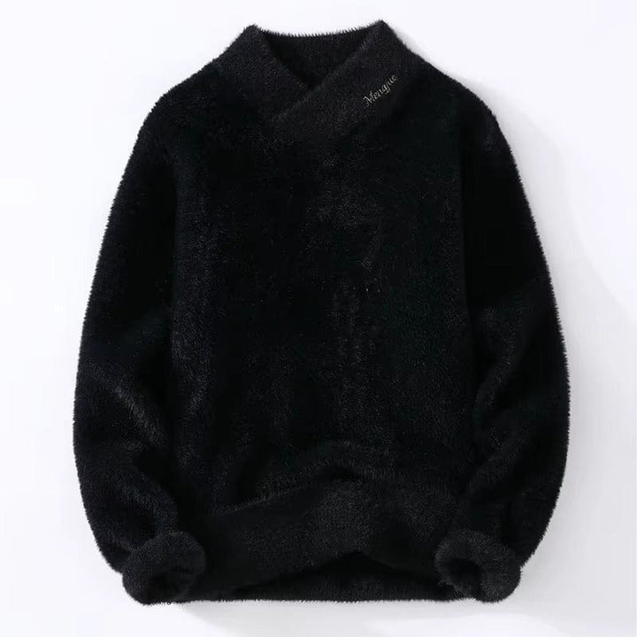 Pullover Herren von Heidi München – Ansicht 2