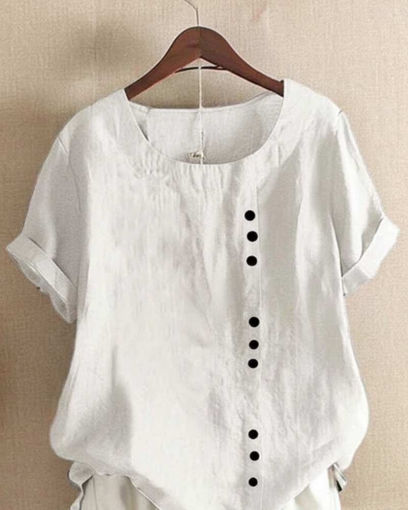 Damenbluse von Heidi München – Ansicht 4