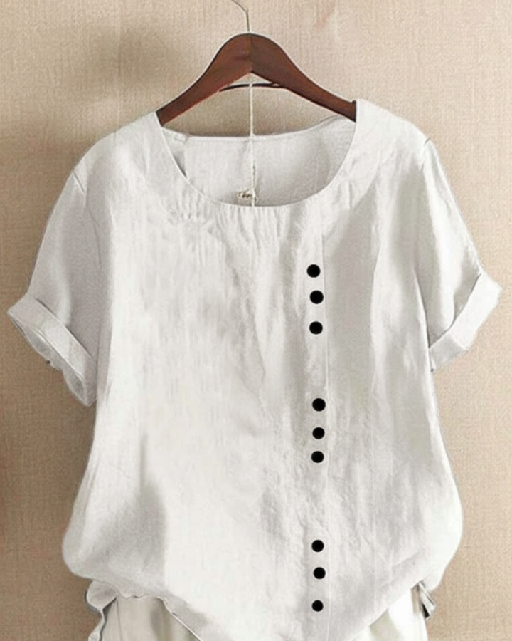 Damenbluse von Heidi München – Ansicht 4
