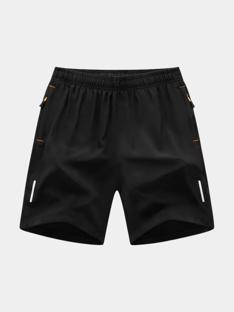 Herren Shorts Sommer von Heidi München – Ansicht 5