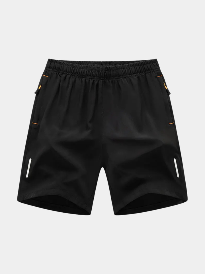 Herren Shorts Sommer von Heidi München – Ansicht 5