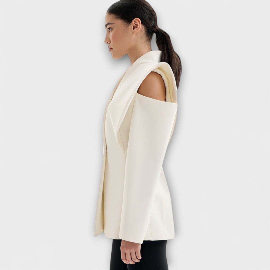 Blazer Damen von Heidi München – Ansicht 3