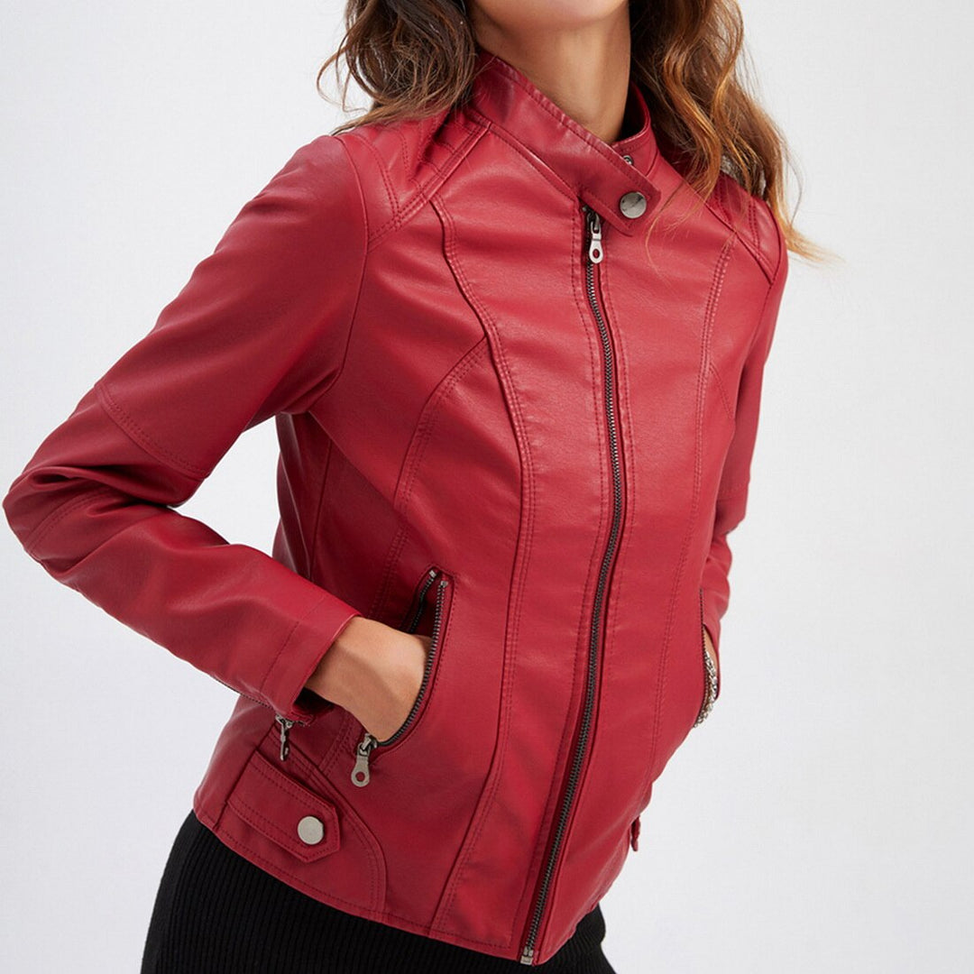 Jacke von Heidi München – Ansicht 8