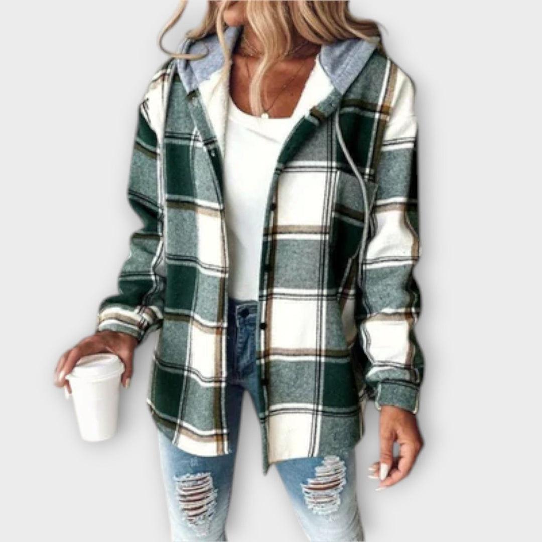 Jacke von Heidi München – Ansicht 1