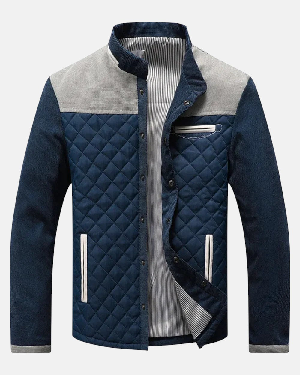 Jacke von Heidi München – Ansicht 2