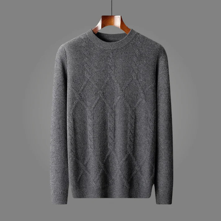 Strickpullover Damen von Heidi München – Ansicht 2