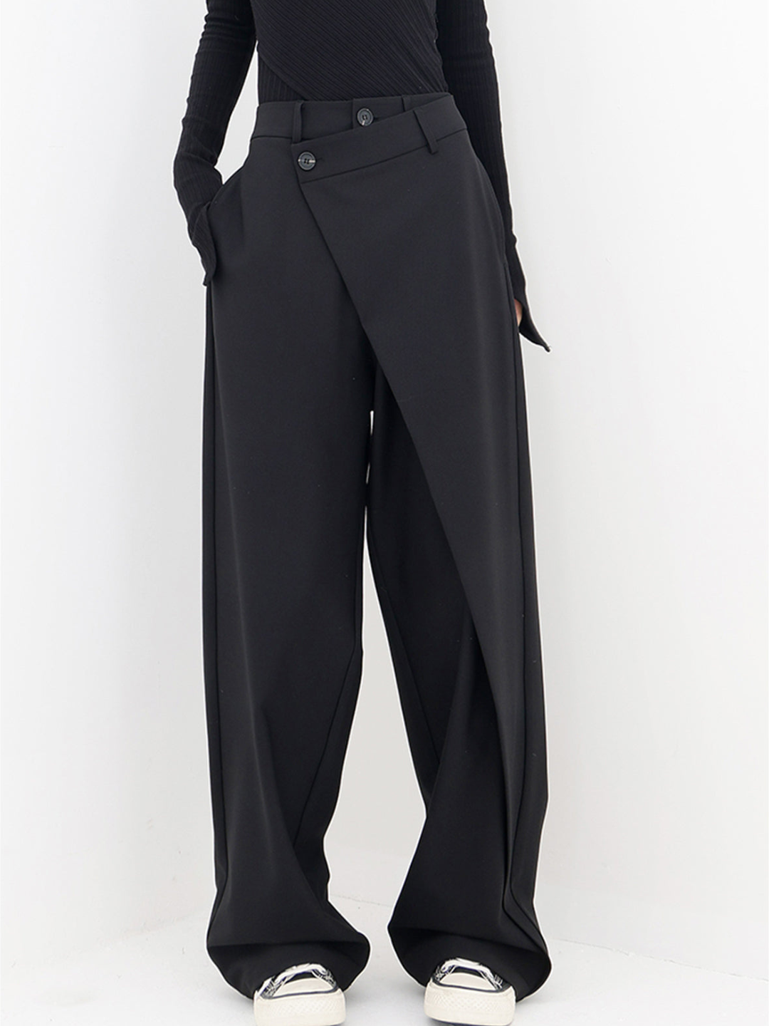 Damenhose von Heidi München – Ansicht 4