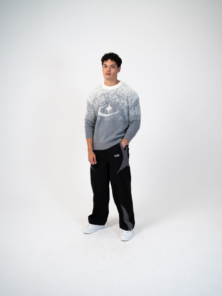 Pullover Herren von Heidi München – Ansicht 7