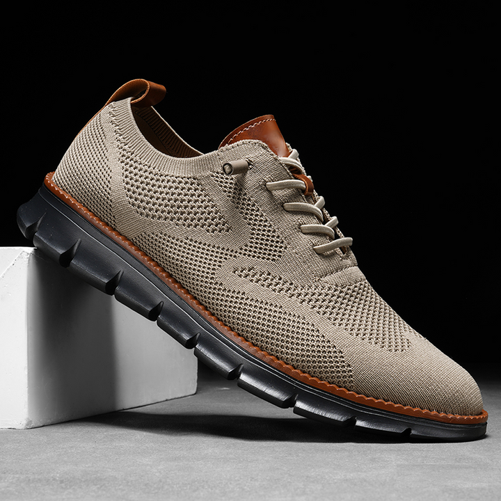 bequeme Sneaker von Heidi München – Ansicht 26