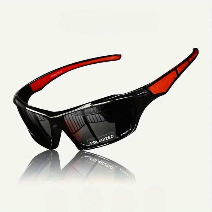 Sonnenbrille von Heidi München – Ansicht 8