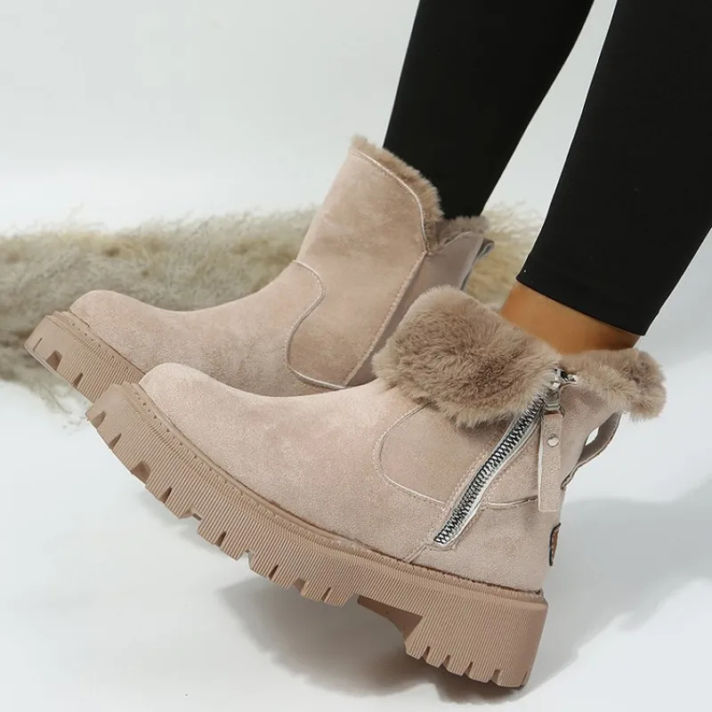 bequeme Sandalen Damen von Heidi München – Ansicht 5