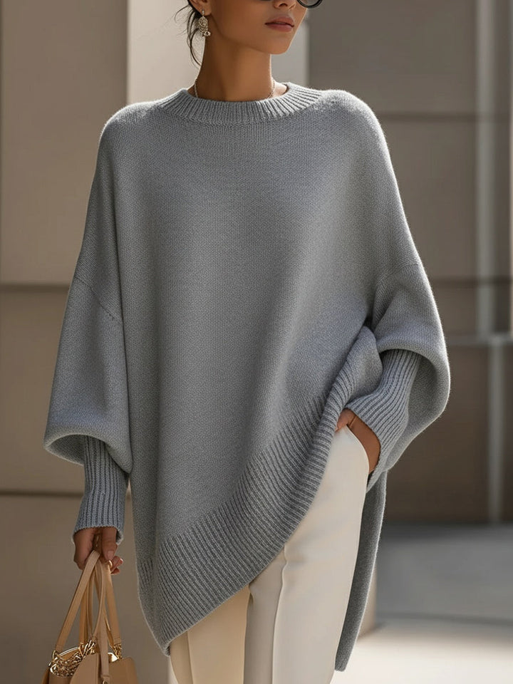 Pullover Herren von Heidi München – Ansicht 6