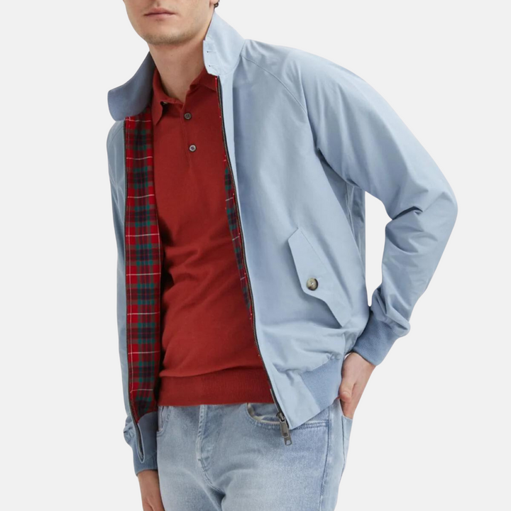 Jacke von Heidi München – Ansicht 10