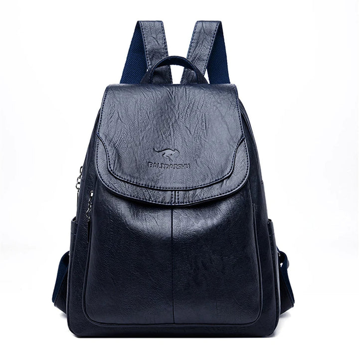 Rucksack Damen von Heidi München – Ansicht 6
