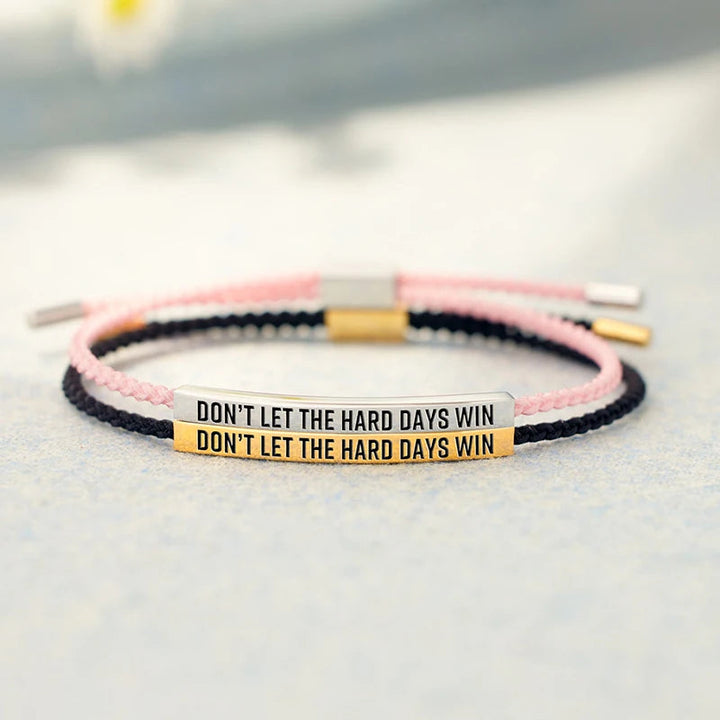 Armband von Heidi München – Ansicht 8