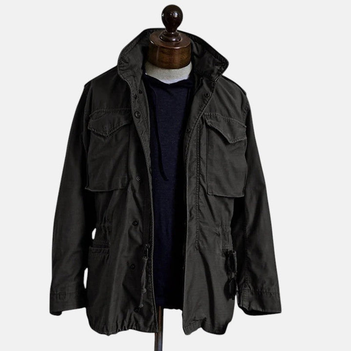 Jacke von Heidi München – Ansicht 2