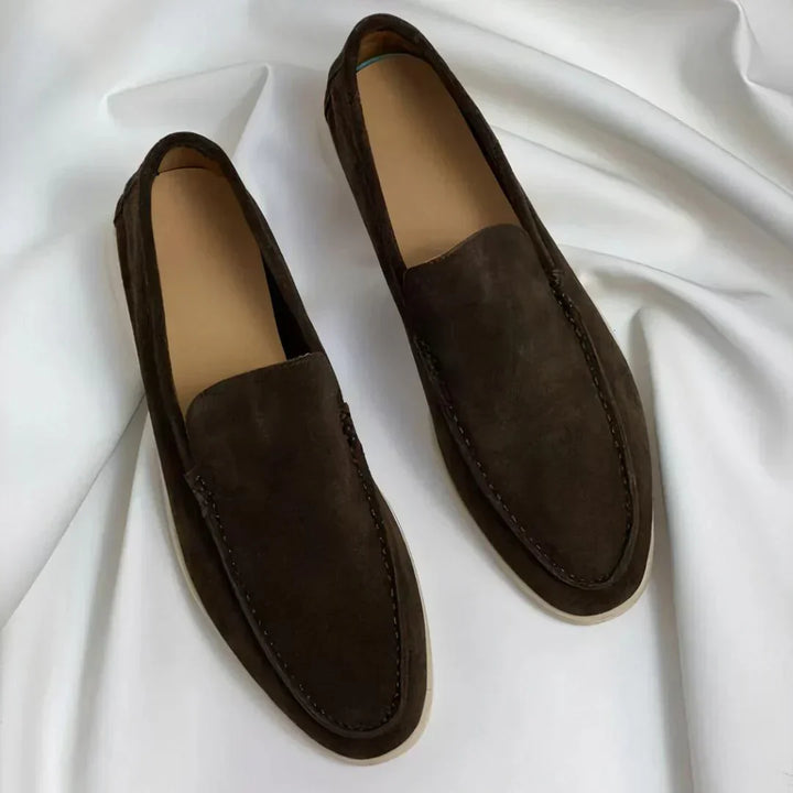 bequeme Damenschuhe von Heidi München – Ansicht 4
