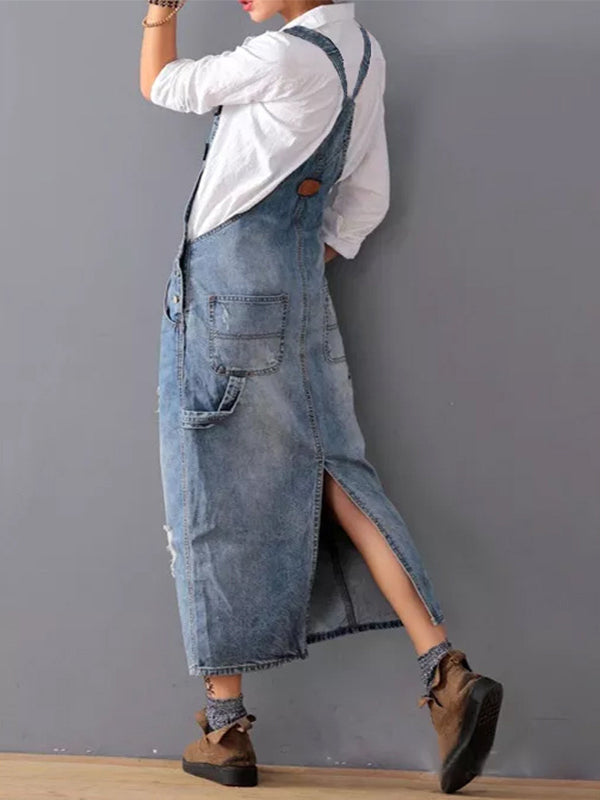 Jeans Damen von Heidi München – Ansicht 4