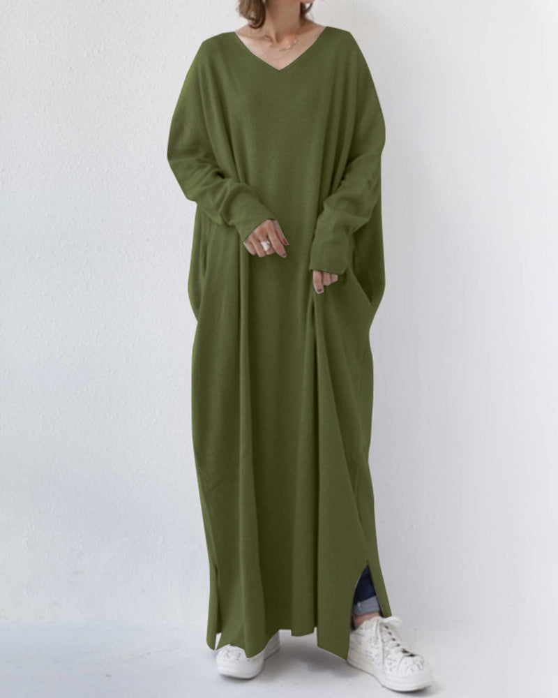 Sommerkleid Damen von Heidi München – Ansicht 1