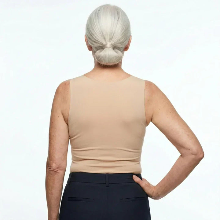 Tanktop von Heidi München – Ansicht 10