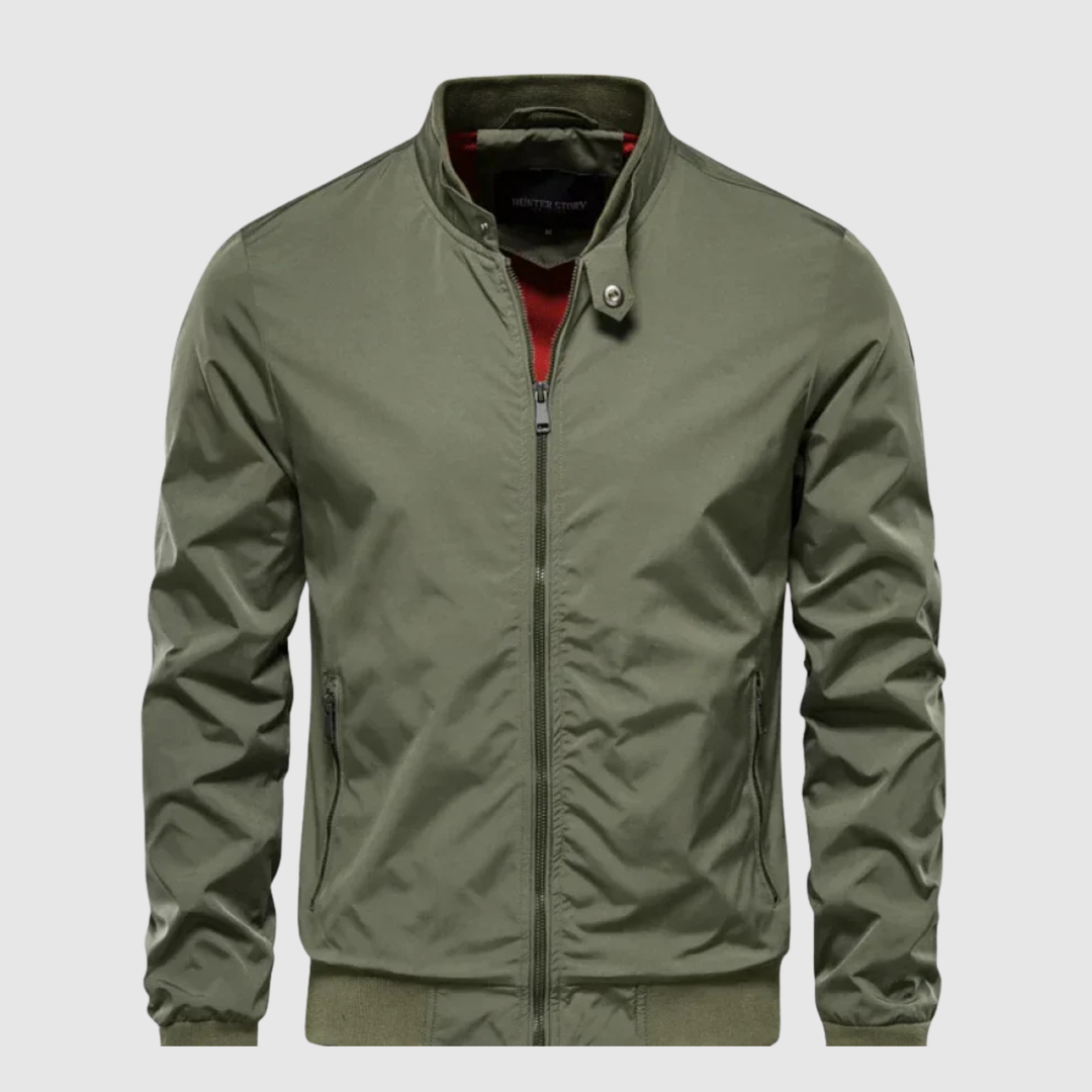 Jacke von Heidi München – Ansicht 2