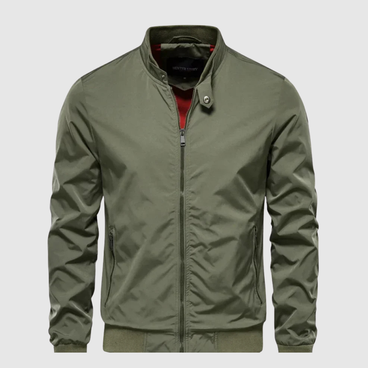 Jacke von Heidi München – Ansicht 2
