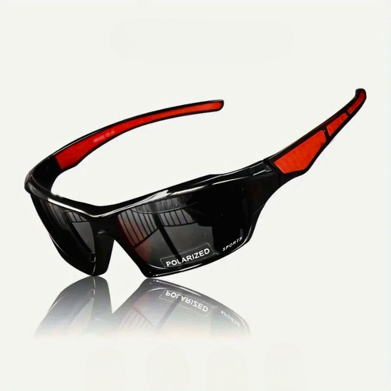 Sonnenbrille von Heidi München – Ansicht 8