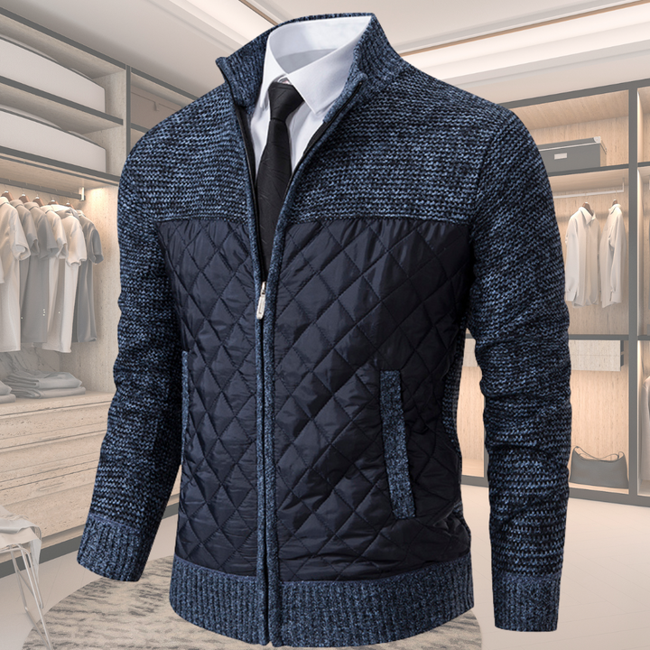 Jacke von Heidi München – Ansicht 3