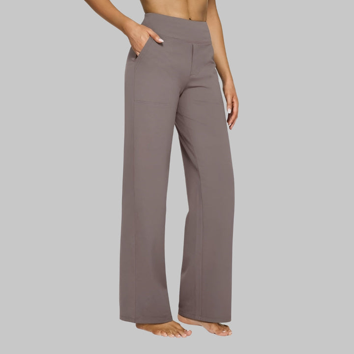 Damenhose von Heidi München – Ansicht 2
