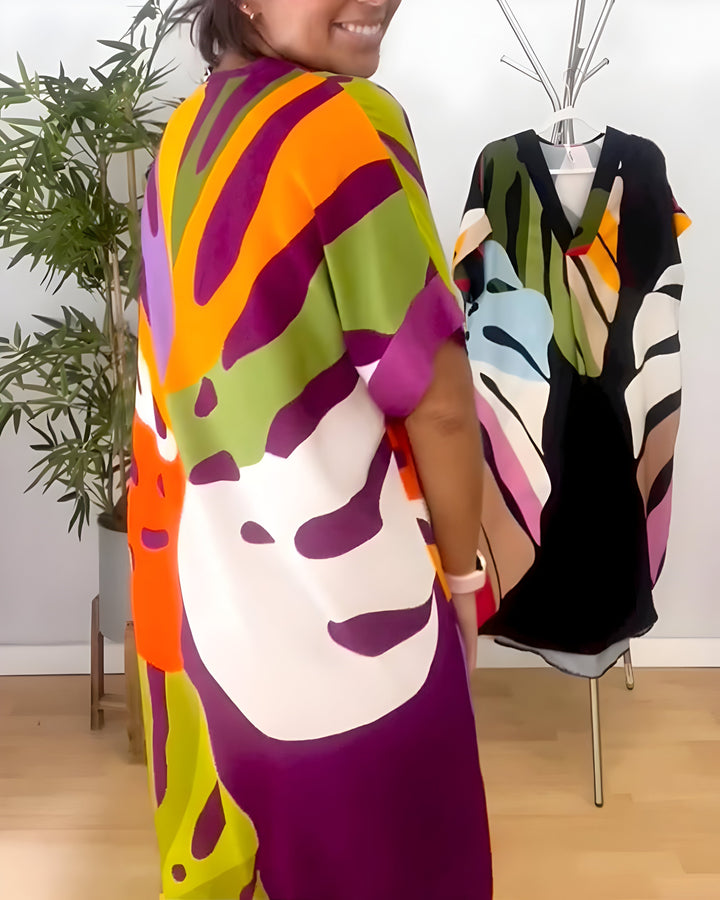 Sommerkleid Damen von Heidi München – Ansicht 10