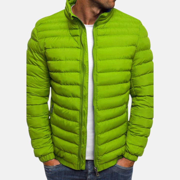 Jacke von Heidi München – Ansicht 4