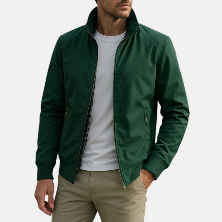 Jacke von Heidi München – Ansicht 2