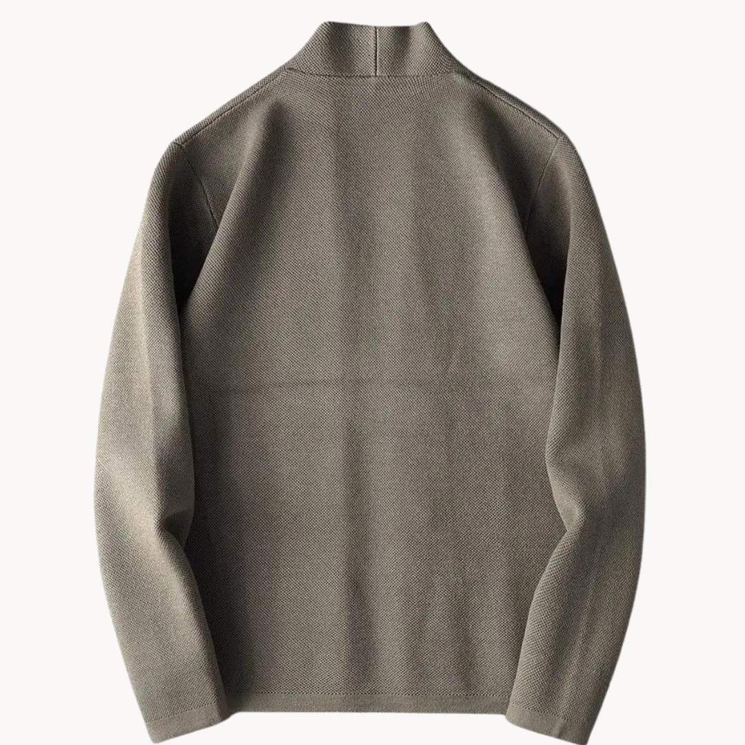 Blazer Damen von Heidi München – Ansicht 3