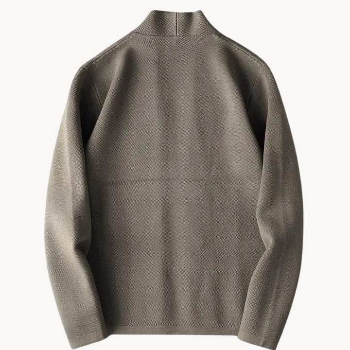 Blazer Damen von Heidi München – Ansicht 3