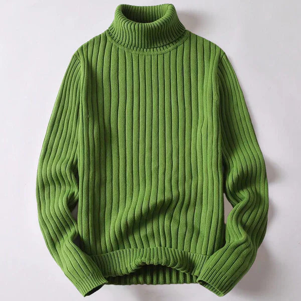 Pullover Herren von Heidi München – Ansicht 5