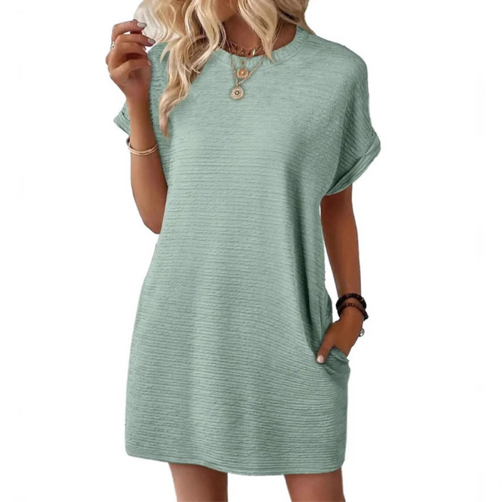 Sommerkleid Damen von Heidi München – Ansicht 3