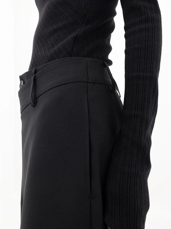 Damenhose von Heidi München – Ansicht 7
