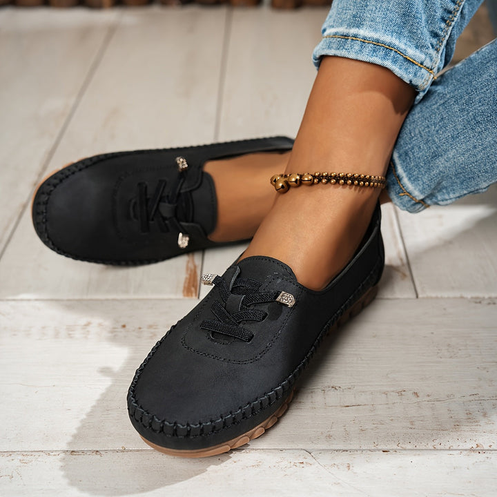 bequeme Damenschuhe von Heidi München – Ansicht 4