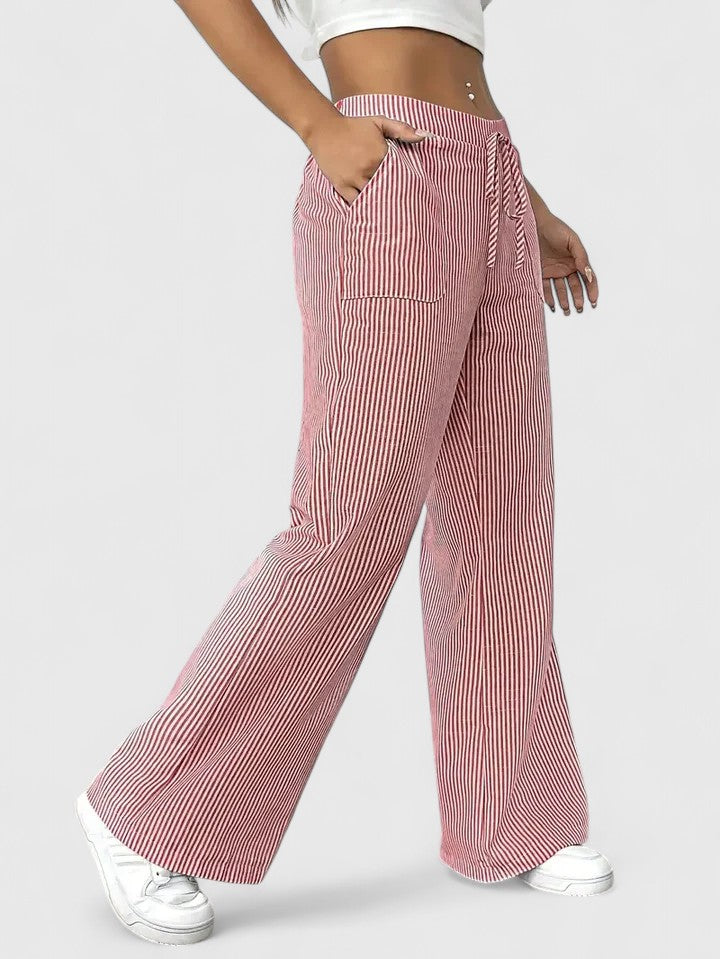 Damenhose von Heidi München – Ansicht 5