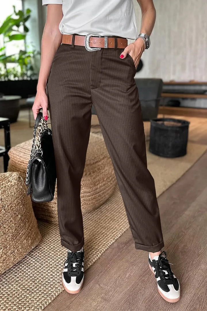 Damenhose von Heidi München – Ansicht 3