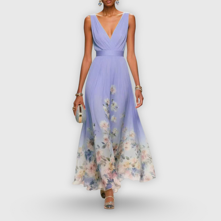 Sommerkleid Damen von Heidi München – Ansicht 3