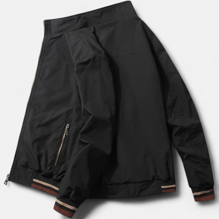 Herren Jacke von Heidi München – Ansicht 7
