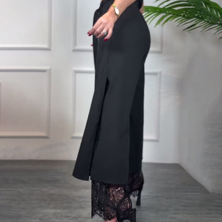 Damenhose von Heidi München – Ansicht 5