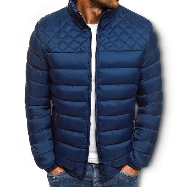 Jacke von Heidi München – Ansicht 1