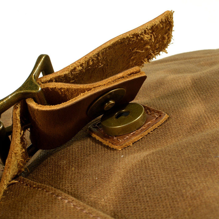 Rucksack Damen von Heidi München – Ansicht 12