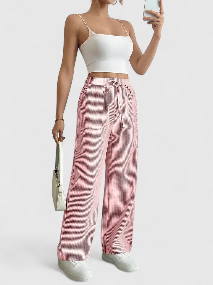 Damenhose von Heidi München – Ansicht 11