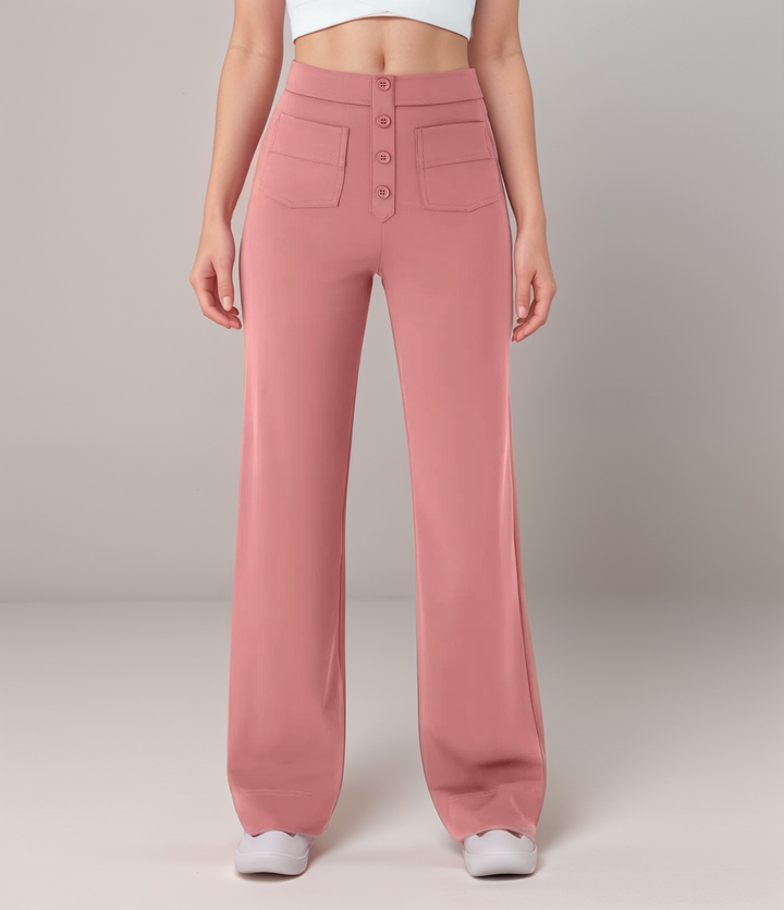 Damenhose von Heidi München – Ansicht 17