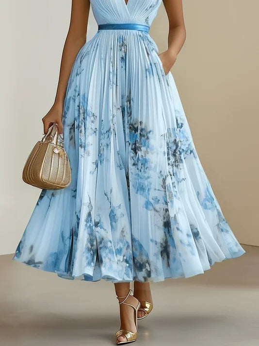 Kleid Damen von Heidi München – Ansicht 14