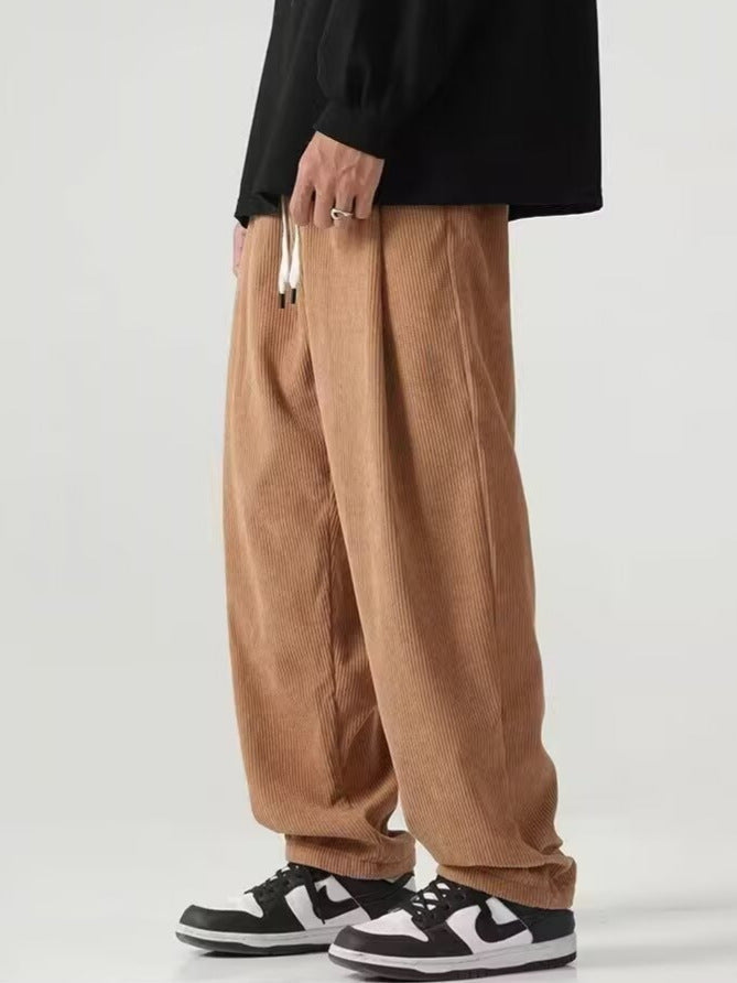 Herren Retro Sporthose – Heidi München